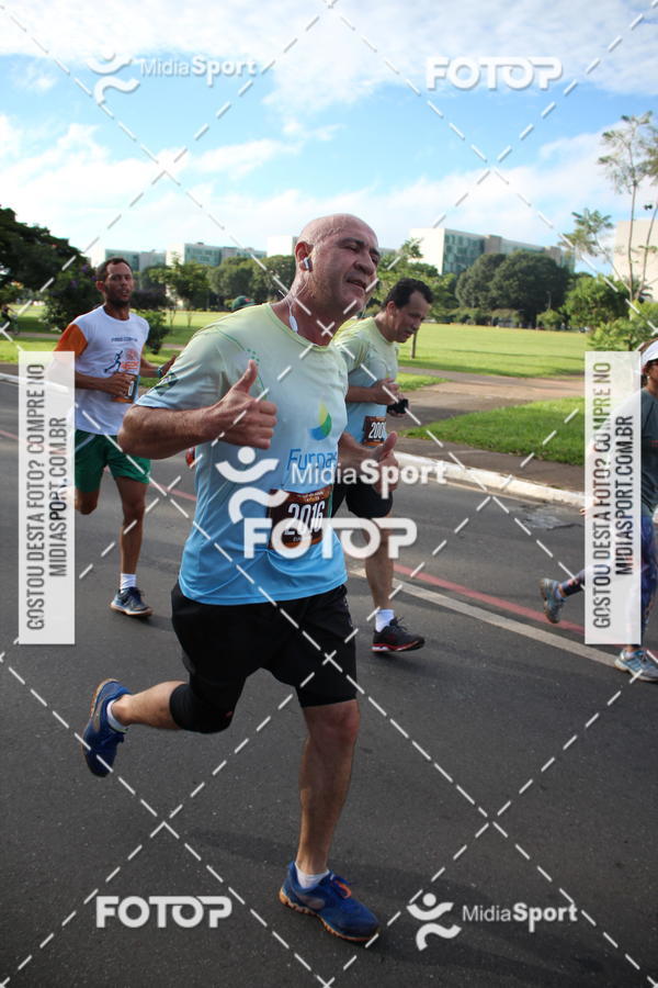 Buy your photos of the eventCircuito das Estaes 2018 - Outono - Braslia on Fotop