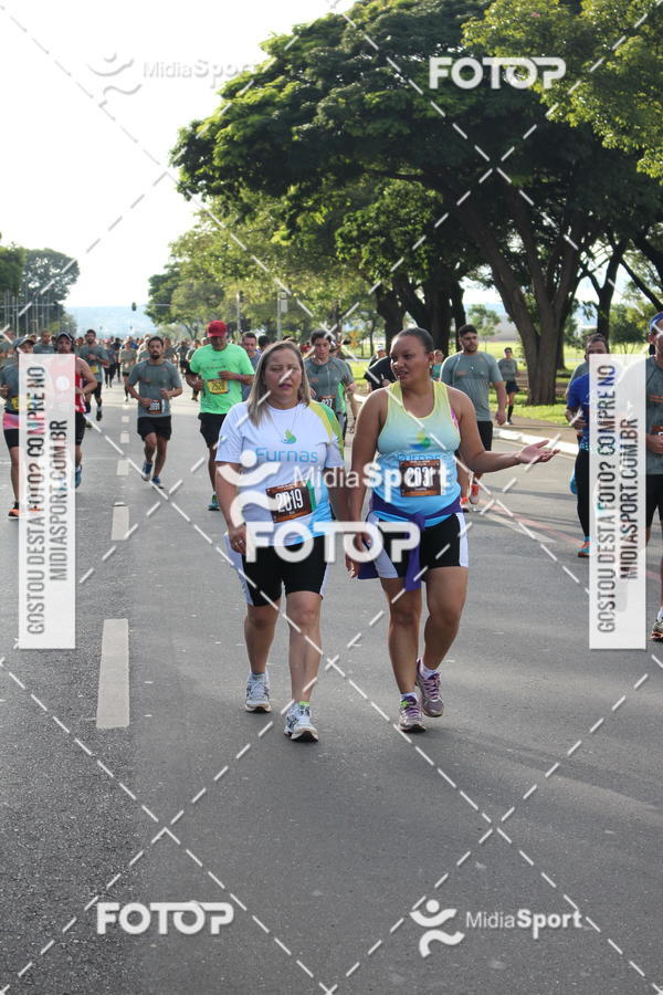 Buy your photos of the eventCircuito das Estaes 2018 - Outono - Braslia on Fotop