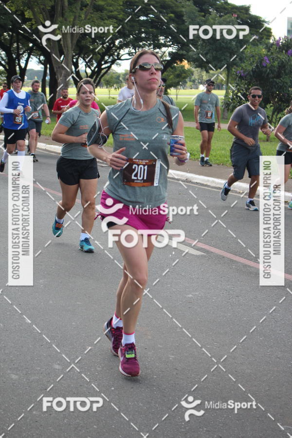 Buy your photos of the eventCircuito das Estaes 2018 - Outono - Braslia on Fotop