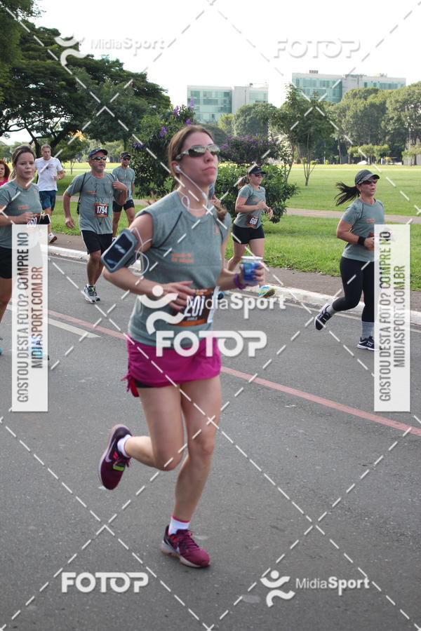 Buy your photos of the eventCircuito das Estaes 2018 - Outono - Braslia on Fotop