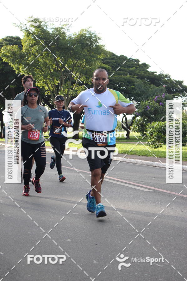Buy your photos of the eventCircuito das Estaes 2018 - Outono - Braslia on Fotop