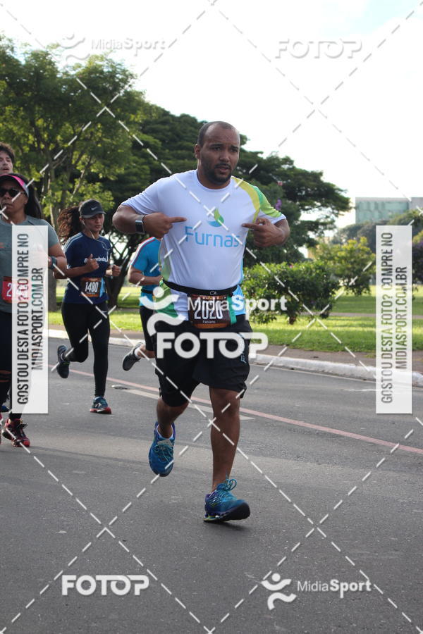 Buy your photos of the eventCircuito das Estaes 2018 - Outono - Braslia on Fotop