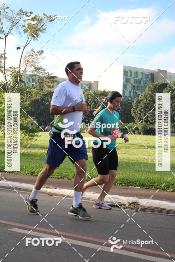 Buy your photos of the eventCircuito das Estaes 2018 - Outono - Braslia on Fotop