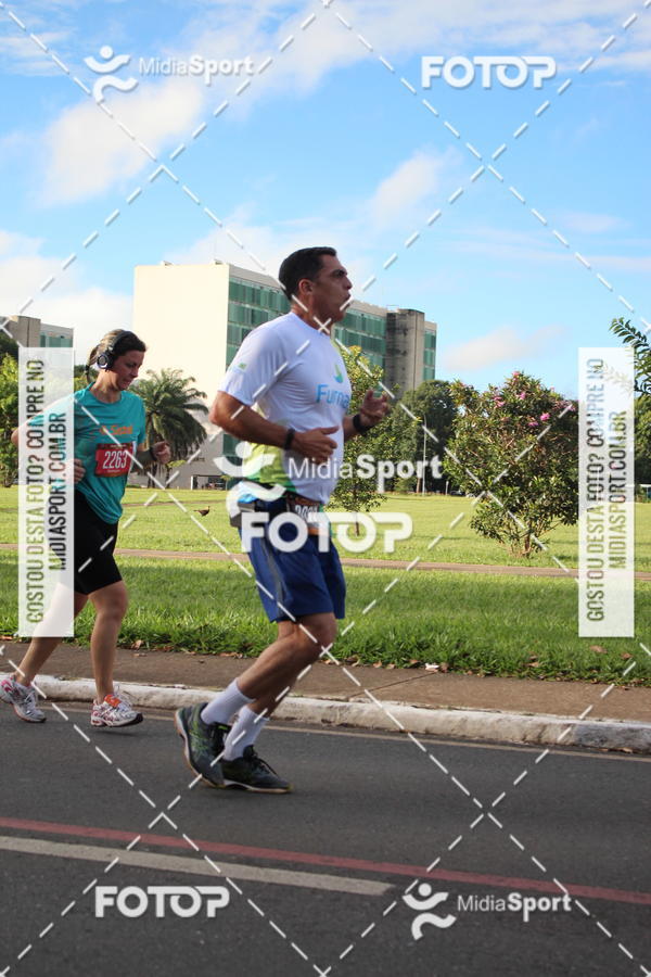 Buy your photos of the eventCircuito das Estaes 2018 - Outono - Braslia on Fotop