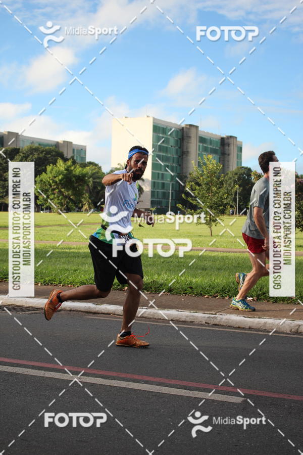 Buy your photos of the eventCircuito das Estaes 2018 - Outono - Braslia on Fotop