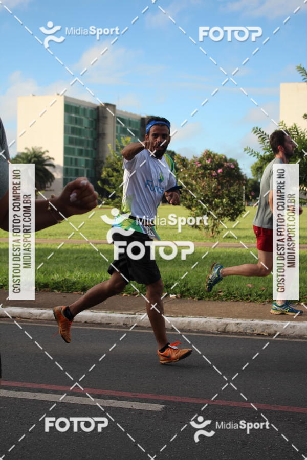 Buy your photos of the eventCircuito das Estaes 2018 - Outono - Braslia on Fotop