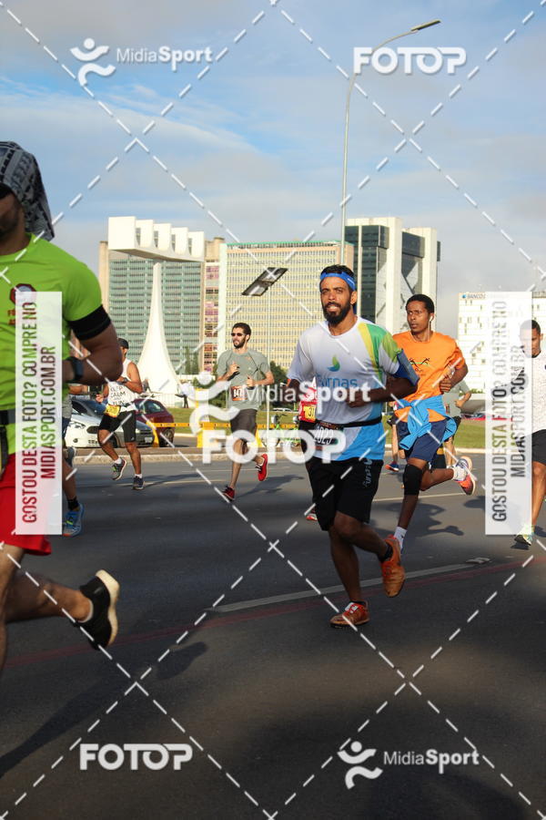 Buy your photos of the eventCircuito das Estaes 2018 - Outono - Braslia on Fotop