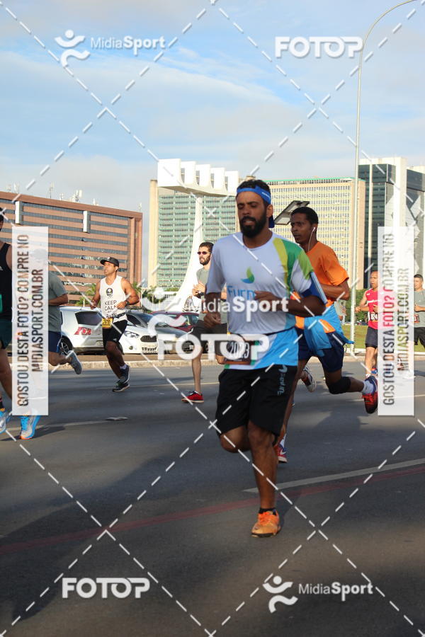 Buy your photos of the eventCircuito das Estaes 2018 - Outono - Braslia on Fotop