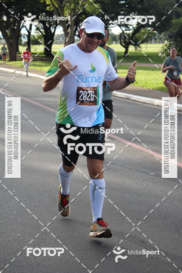 Buy your photos of the eventCircuito das Estaes 2018 - Outono - Braslia on Fotop