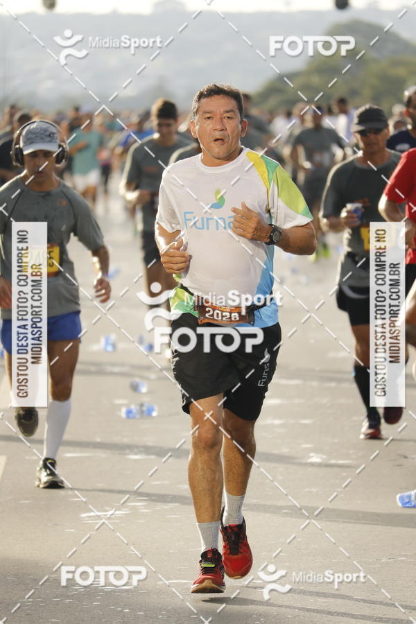 Buy your photos of the eventCircuito das Estaes 2018 - Outono - Braslia on Fotop