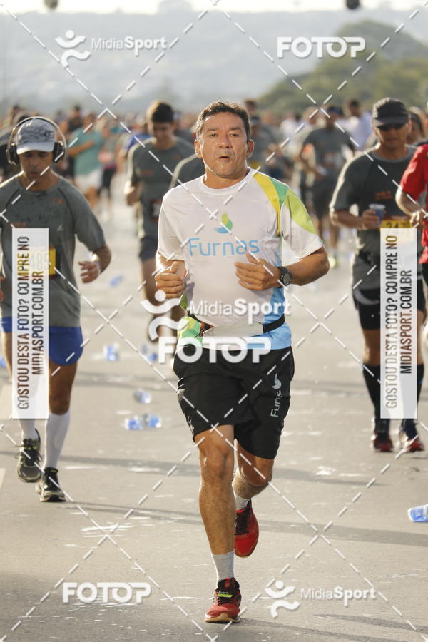 Buy your photos of the eventCircuito das Estaes 2018 - Outono - Braslia on Fotop