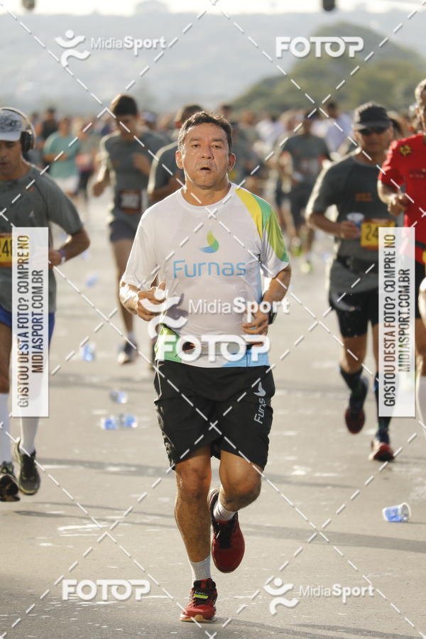 Buy your photos of the eventCircuito das Estaes 2018 - Outono - Braslia on Fotop