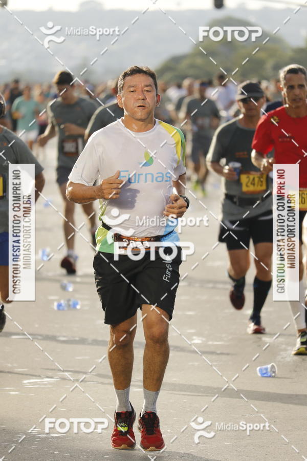 Buy your photos of the eventCircuito das Estaes 2018 - Outono - Braslia on Fotop