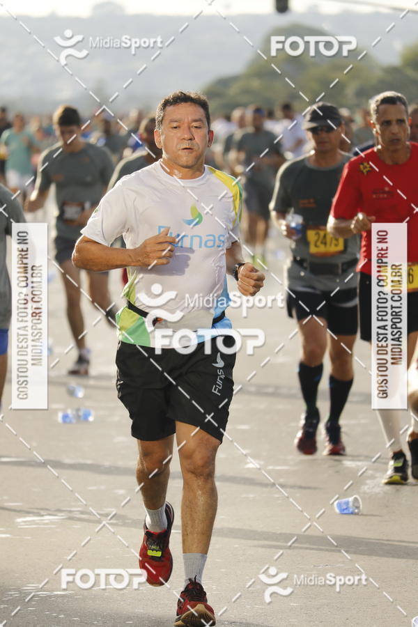 Buy your photos of the eventCircuito das Estaes 2018 - Outono - Braslia on Fotop