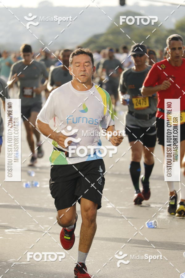 Buy your photos of the eventCircuito das Estaes 2018 - Outono - Braslia on Fotop