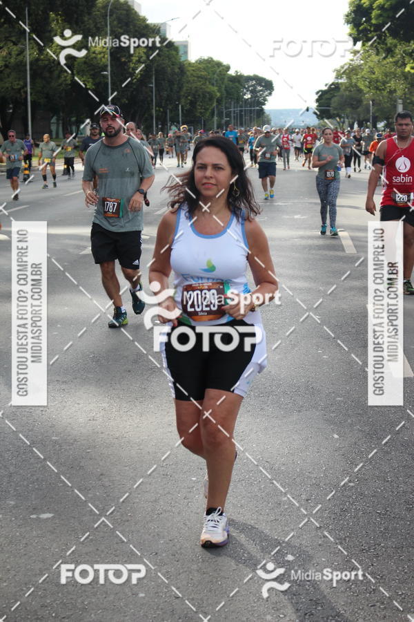 Buy your photos of the eventCircuito das Estaes 2018 - Outono - Braslia on Fotop