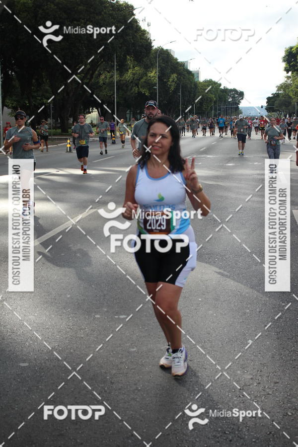 Buy your photos of the eventCircuito das Estaes 2018 - Outono - Braslia on Fotop