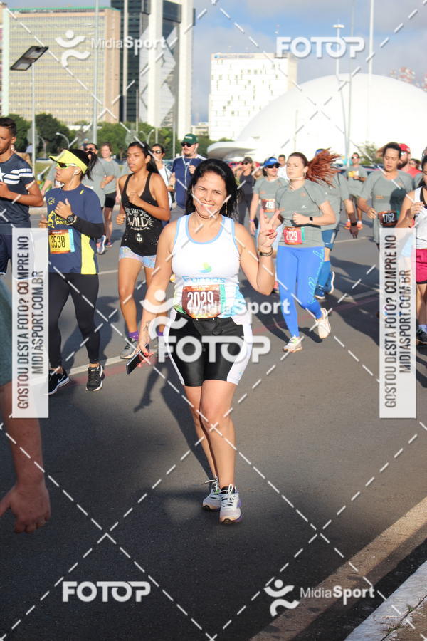 Buy your photos of the eventCircuito das Estaes 2018 - Outono - Braslia on Fotop