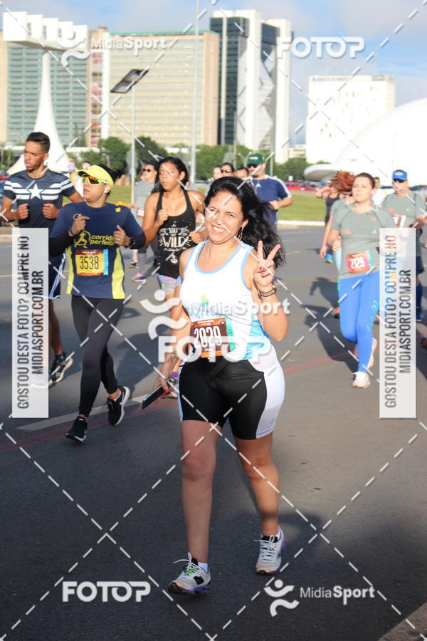 Buy your photos of the eventCircuito das Estaes 2018 - Outono - Braslia on Fotop