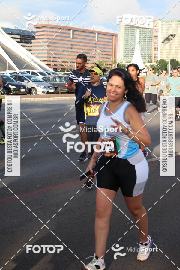 Buy your photos of the eventCircuito das Estaes 2018 - Outono - Braslia on Fotop