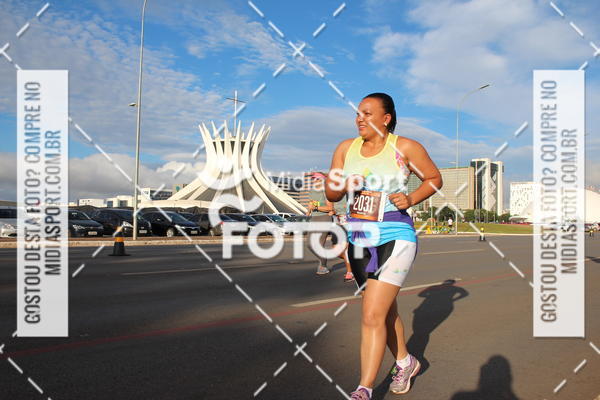 Buy your photos of the eventCircuito das Estaes 2018 - Outono - Braslia on Fotop