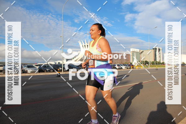 Buy your photos of the eventCircuito das Estaes 2018 - Outono - Braslia on Fotop