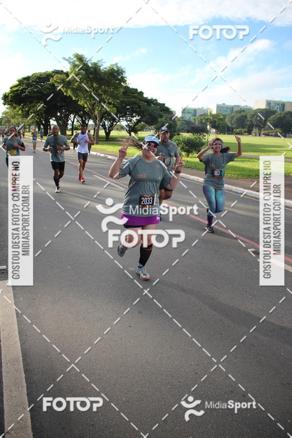 Buy your photos of the eventCircuito das Estaes 2018 - Outono - Braslia on Fotop