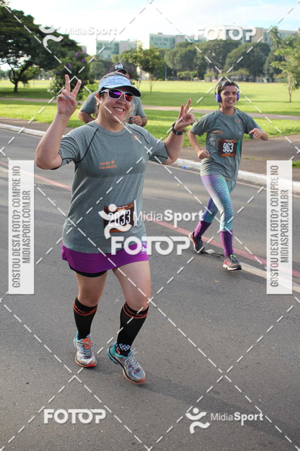 Buy your photos of the eventCircuito das Estaes 2018 - Outono - Braslia on Fotop