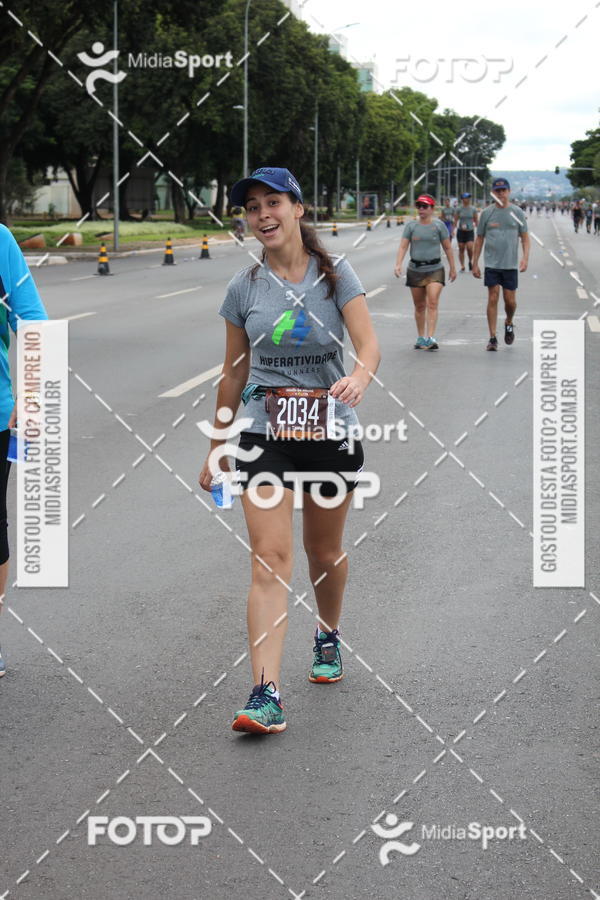 Buy your photos of the eventCircuito das Estaes 2018 - Outono - Braslia on Fotop