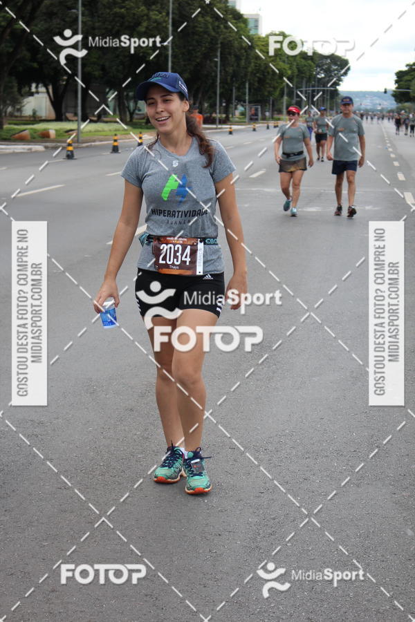 Buy your photos of the eventCircuito das Estaes 2018 - Outono - Braslia on Fotop