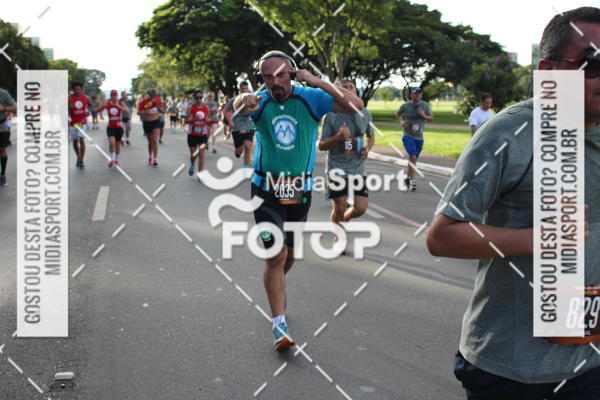 Buy your photos of the eventCircuito das Estaes 2018 - Outono - Braslia on Fotop