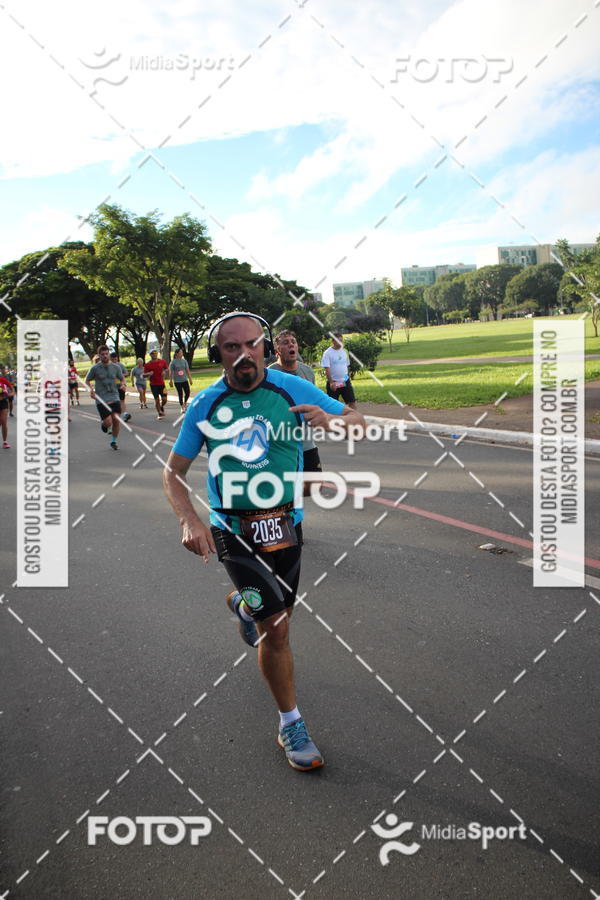 Buy your photos of the eventCircuito das Estaes 2018 - Outono - Braslia on Fotop