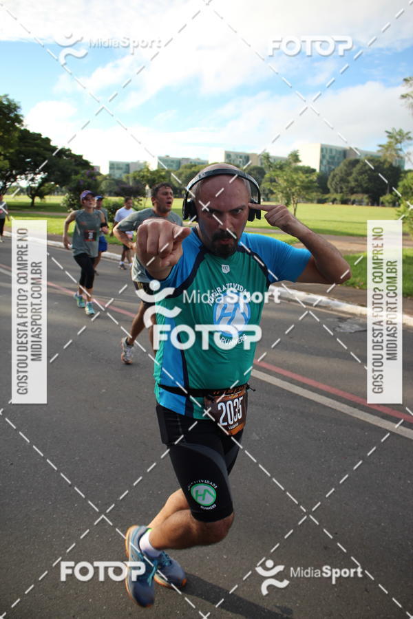 Buy your photos of the eventCircuito das Estaes 2018 - Outono - Braslia on Fotop