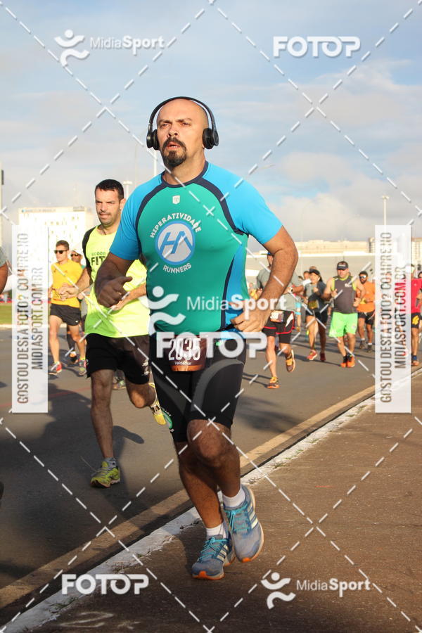 Buy your photos of the eventCircuito das Estaes 2018 - Outono - Braslia on Fotop