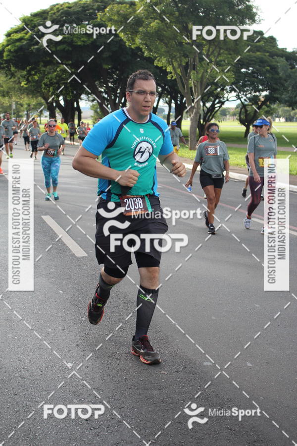 Buy your photos of the eventCircuito das Estaes 2018 - Outono - Braslia on Fotop