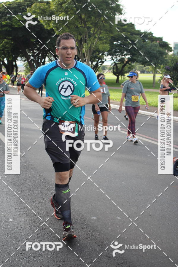 Buy your photos of the eventCircuito das Estaes 2018 - Outono - Braslia on Fotop