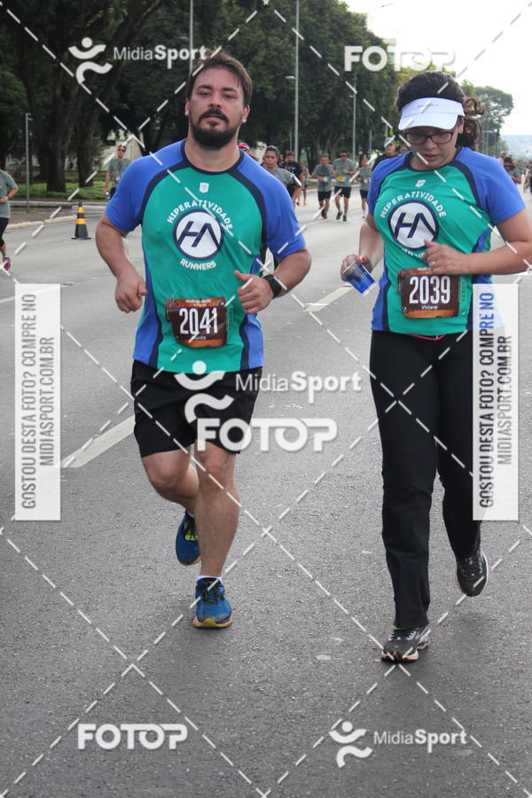 Buy your photos of the eventCircuito das Estaes 2018 - Outono - Braslia on Fotop