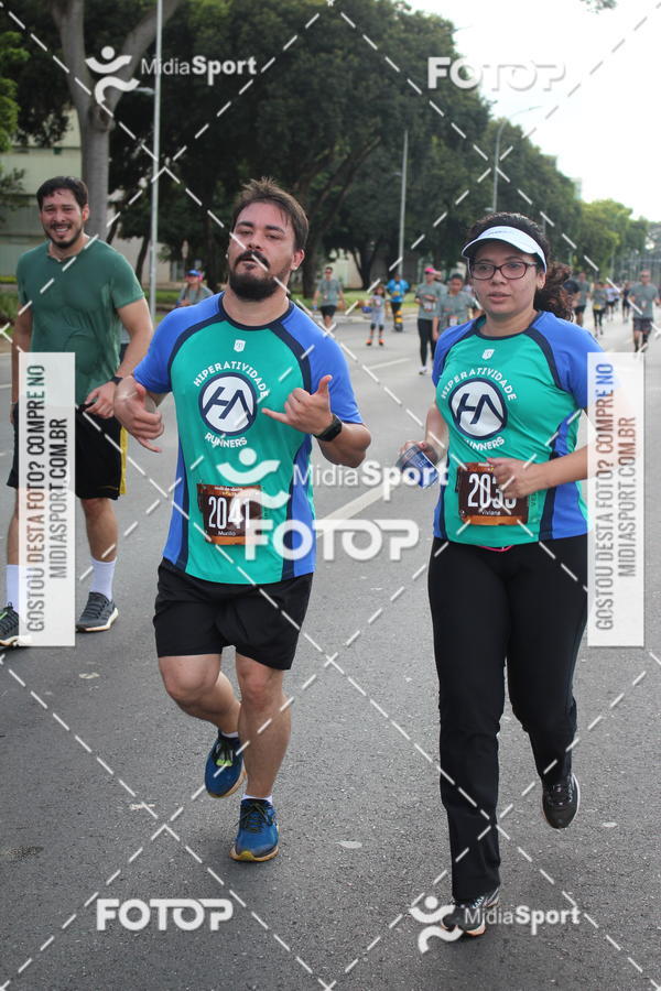 Buy your photos of the eventCircuito das Estaes 2018 - Outono - Braslia on Fotop