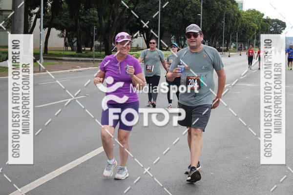 Buy your photos of the eventCircuito das Estaes 2018 - Outono - Braslia on Fotop