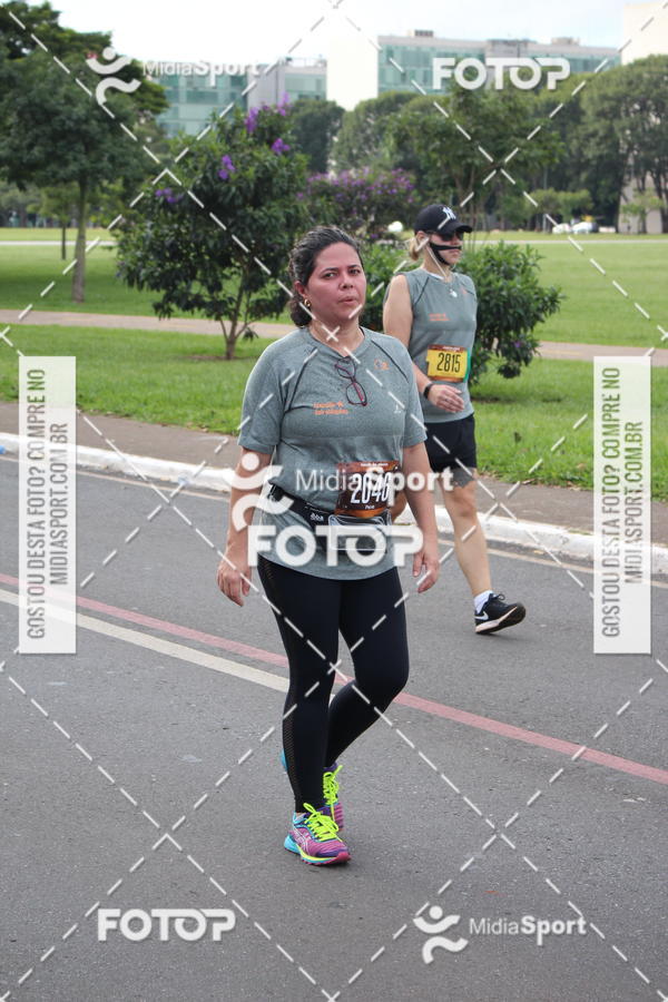 Buy your photos of the eventCircuito das Estaes 2018 - Outono - Braslia on Fotop