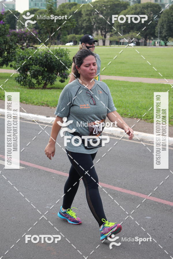 Buy your photos of the eventCircuito das Estaes 2018 - Outono - Braslia on Fotop