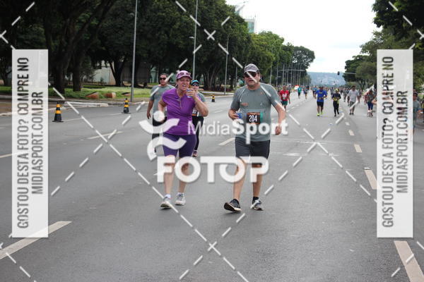 Buy your photos of the eventCircuito das Estaes 2018 - Outono - Braslia on Fotop