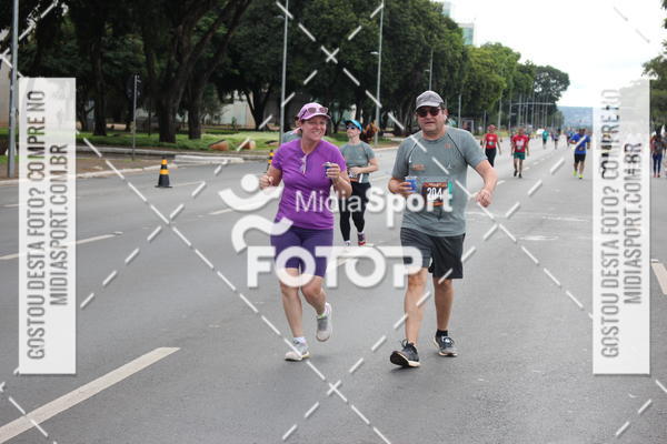 Buy your photos of the eventCircuito das Estaes 2018 - Outono - Braslia on Fotop