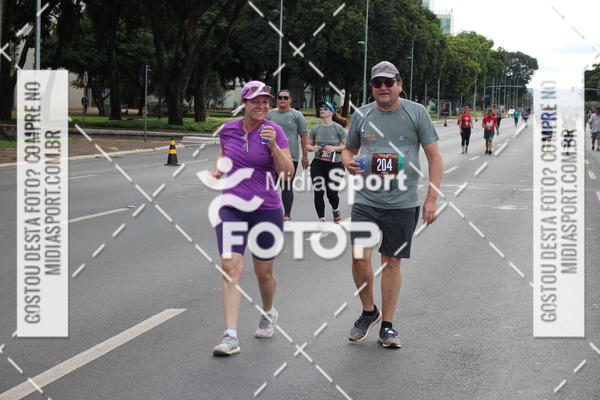 Buy your photos of the eventCircuito das Estaes 2018 - Outono - Braslia on Fotop
