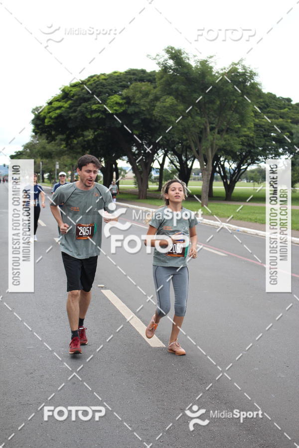 Buy your photos of the eventCircuito das Estaes 2018 - Outono - Braslia on Fotop