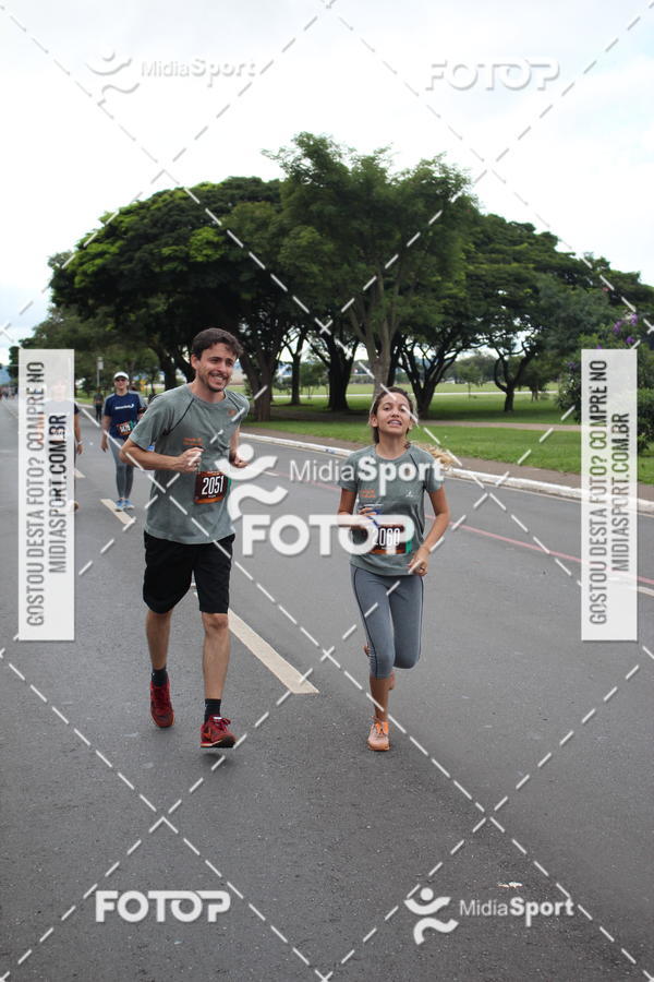 Buy your photos of the eventCircuito das Estaes 2018 - Outono - Braslia on Fotop