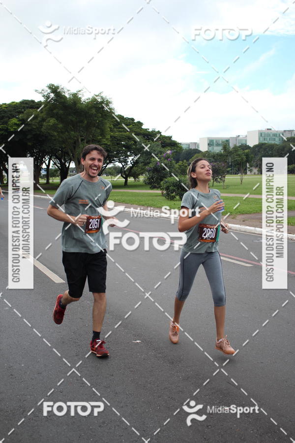 Buy your photos of the eventCircuito das Estaes 2018 - Outono - Braslia on Fotop