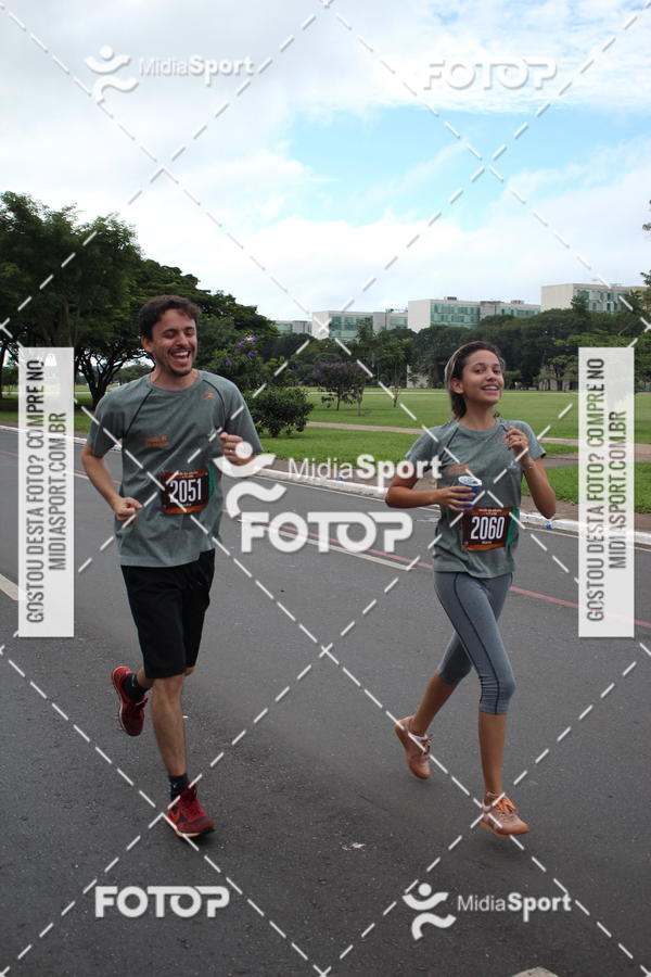 Buy your photos of the eventCircuito das Estaes 2018 - Outono - Braslia on Fotop