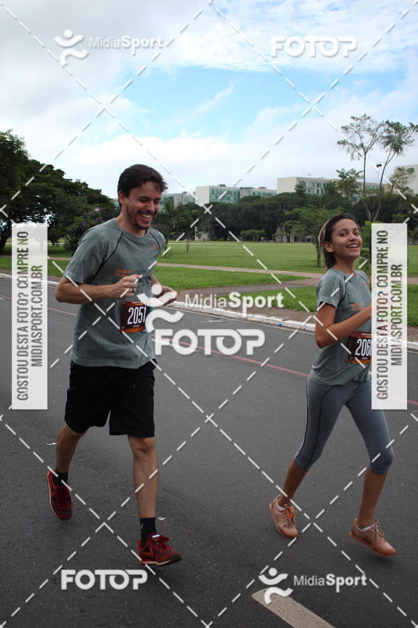 Buy your photos of the eventCircuito das Estaes 2018 - Outono - Braslia on Fotop