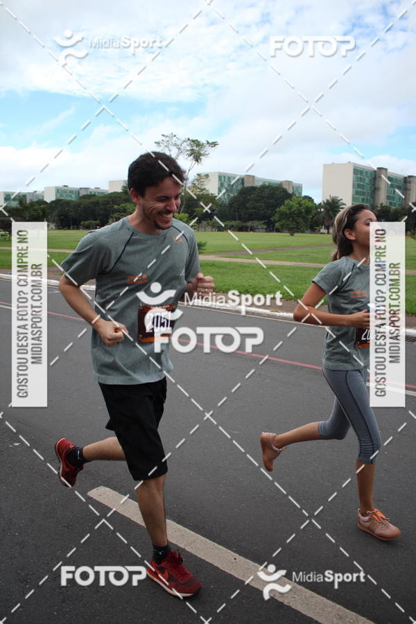 Buy your photos of the eventCircuito das Estaes 2018 - Outono - Braslia on Fotop